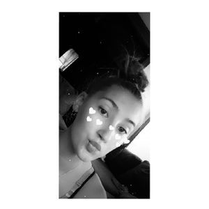 Meet your Posher, Kara